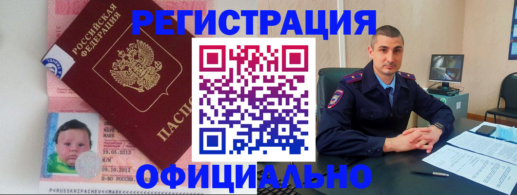 прописка поиск в Полярных Зорях